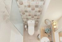 Amazing Bedroom Designs With Bathroom 16