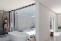 Amazing Bedroom Designs With Bathroom 17