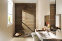 Amazing Bedroom Designs With Bathroom 28
