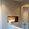 Amazing Bedroom Designs With Bathroom 30