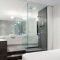 Amazing Bedroom Designs With Bathroom 40