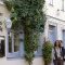 Beautiful Facades With Vines And Climbers 08