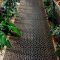 Beautiful Garden Flooring Ideas 22