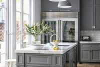 Best Kitchen Design Ideas 10