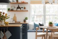 Best Kitchen Design Ideas 13