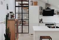 Best Kitchen Design Ideas 15