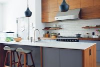 Best Kitchen Design Ideas 24