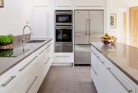 Best Kitchen Design Ideas 28
