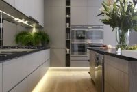 Best Kitchen Design Ideas 40