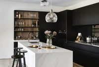 Best Kitchen Design Ideas 42