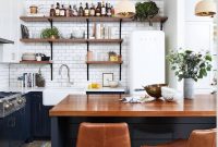 Best Kitchen Design Ideas 49