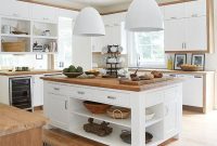 Best Kitchen Design Ideas 53
