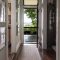 Chic And Simple Entrance Ideas For Your House 17