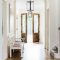 Chic And Simple Entrance Ideas For Your House 51