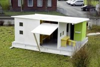 Functional Small House With Full Facilities 03