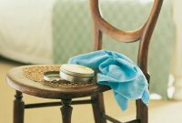 Home Furniture Care Tips For 7 Different Materials 17