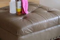 Home Furniture Care Tips For 7 Different Materials 27