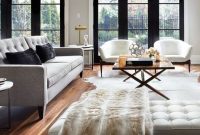 Interior Design Styles That Won’t Go Out Of Style 18