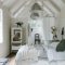 Interior Design Styles That Won’t Go Out Of Style 20