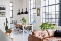 Interior Design Styles That Won’t Go Out Of Style 46