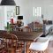 Interior Design Styles That Won’t Go Out Of Style 47