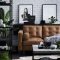 Living Room Design Inspirations 01