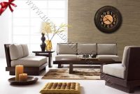 Living Room Design Inspirations 06