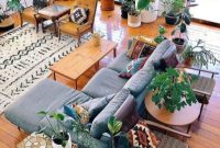 Living Room Design Inspirations 09