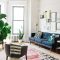 Living Room Design Inspirations 10