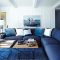 Living Room Design Inspirations 11