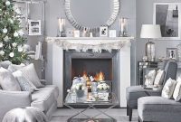 Living Room Design Inspirations 15