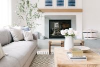 Living Room Design Inspirations 16