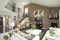 Living Room Design Inspirations 17