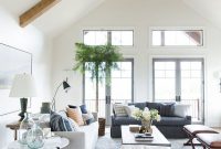 Living Room Design Inspirations 19