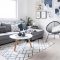 Living Room Design Inspirations 20