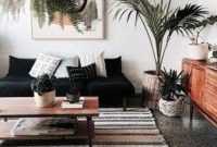 Living Room Design Inspirations 23