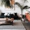Living Room Design Inspirations 23