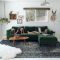 Living Room Design Inspirations 24