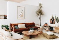 Living Room Design Inspirations 26