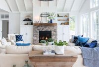 Living Room Design Inspirations 28