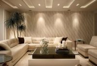 Living Room Design Inspirations 29