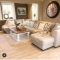 Living Room Design Inspirations 31