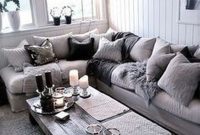Living Room Design Inspirations 32