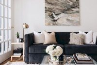 Living Room Design Inspirations 34