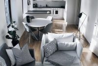 Living Room Design Inspirations 37