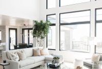 Living Room Design Inspirations 38