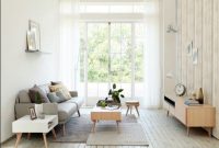 Living Room Design Inspirations 40