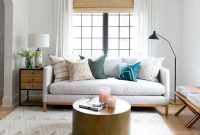 Living Room Design Inspirations 42