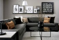 Living Room Design Inspirations 45