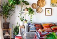 Living Room Design Inspirations 46